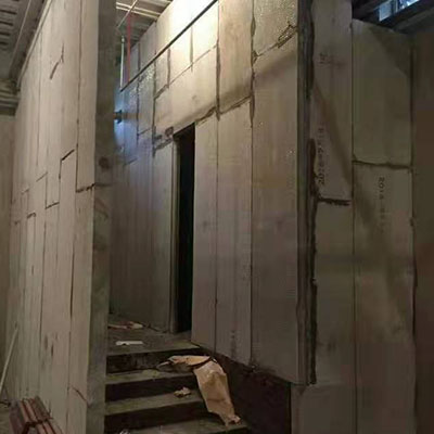 安裝現(xiàn)場 安裝現(xiàn)場